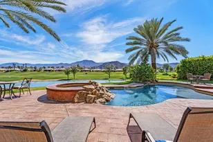 80565 Via Terracina, La Quinta, CA 92253 - Photo 1