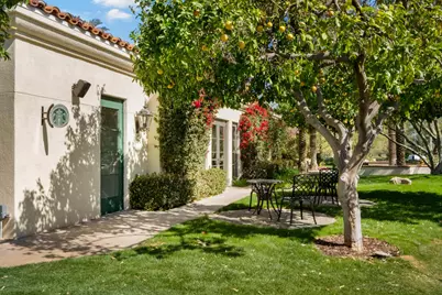 80565 Via Terracina, La Quinta, CA 92253 - Photo 39