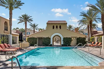 80565 Via Terracina, La Quinta, CA 92253 - Photo 43