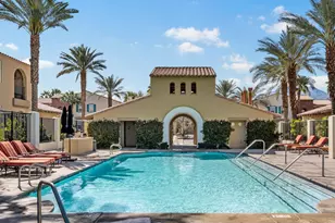 80565 Via Terracina, La Quinta, CA 92253 - Photo 43