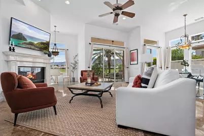 80565 Via Terracina, La Quinta, CA 92253 - Photo 3
