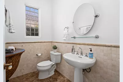80565 Via Terracina, La Quinta, CA 92253 - Photo 13