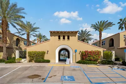 80565 Via Terracina, La Quinta, CA 92253 - Photo 41