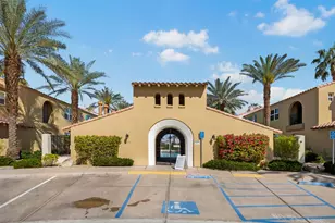 80565 Via Terracina, La Quinta, CA 92253 - Photo 41