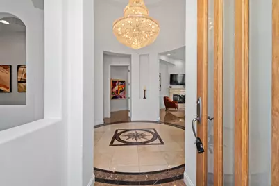 80565 Via Terracina, La Quinta, CA 92253 - Photo 25