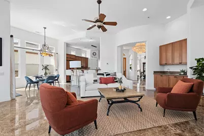 80565 Via Terracina, La Quinta, CA 92253 - Photo 7