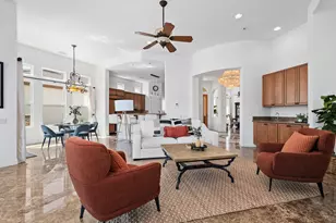 80565 Via Terracina, La Quinta, CA 92253 - Photo 7