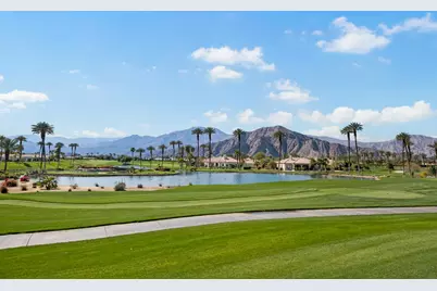 80565 Via Terracina, La Quinta, CA 92253 - Photo 47