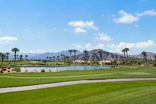 80565 Via Terracina, La Quinta, CA 92253 - Photo 47