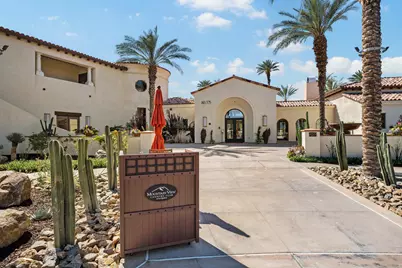 80565 Via Terracina, La Quinta, CA 92253 - Photo 33