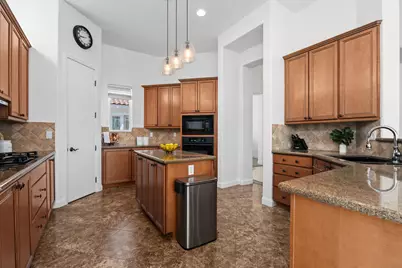 80565 Via Terracina, La Quinta, CA 92253 - Photo 11