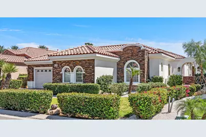 80565 Via Terracina, La Quinta, CA 92253 - Photo 23