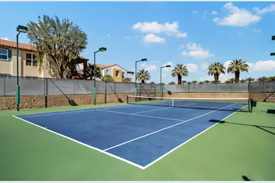 80565 Via Terracina, La Quinta, CA 92253 - Photo 35