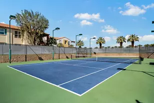 80565 Via Terracina, La Quinta, CA 92253 - Photo 35