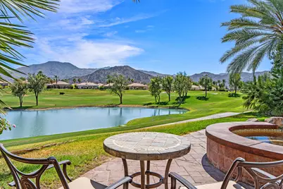 80565 Via Terracina, La Quinta, CA 92253 - Photo 31