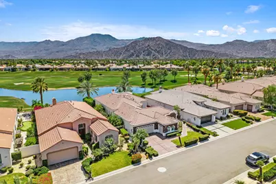 80565 Via Terracina, La Quinta, CA 92253 - Photo 5