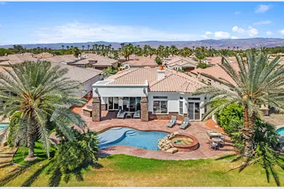 80565 Via Terracina, La Quinta, CA 92253 - Photo 49