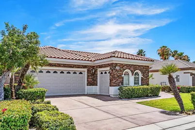 80565 Via Terracina, La Quinta, CA 92253 - Photo 53
