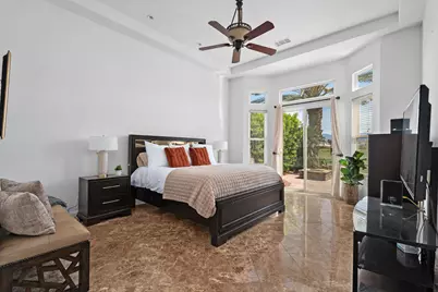 80565 Via Terracina, La Quinta, CA 92253 - Photo 17