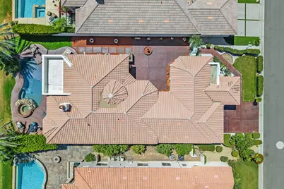 80565 Via Terracina, La Quinta, CA 92253 - Photo 21