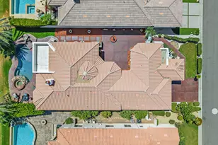80565 Via Terracina, La Quinta, CA 92253 - Photo 21