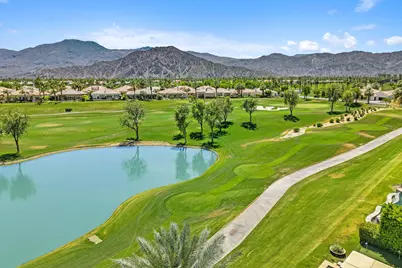 80565 Via Terracina, La Quinta, CA 92253 - Photo 51