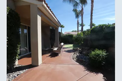 77 Clavel Court, Palm Desert, CA 92260 - Photo 43