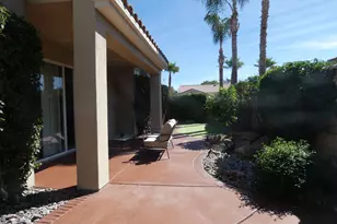 77 Clavel Ct, Palm Desert, CA 92260 - Photo 43