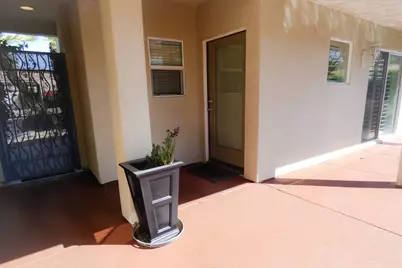 77 Clavel Court, Palm Desert, CA 92260 - Photo 37