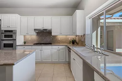 77 Clavel Court, Palm Desert, CA 92260 - Photo 21