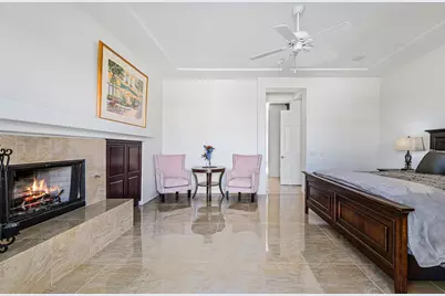 77 Clavel Court, Palm Desert, CA 92260 - Photo 27