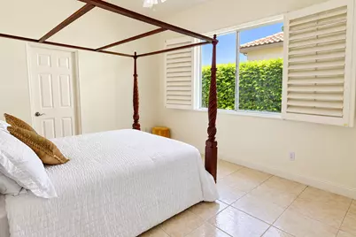 77 Clavel Court, Palm Desert, CA 92260 - Photo 33
