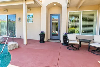 77 Clavel Court, Palm Desert, CA 92260 - Photo 9