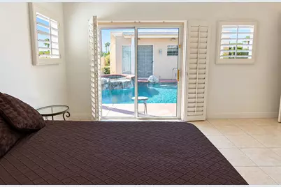 77 Clavel Court, Palm Desert, CA 92260 - Photo 39