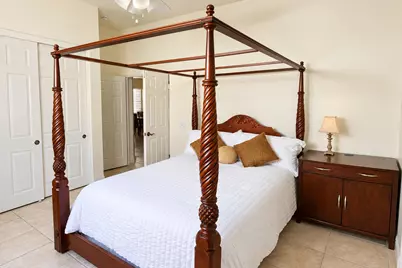 77 Clavel Court, Palm Desert, CA 92260 - Photo 31