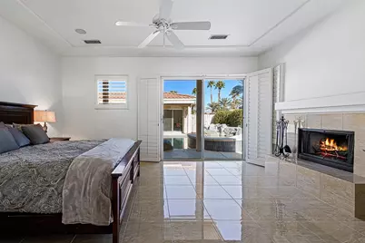 77 Clavel Court, Palm Desert, CA 92260 - Photo 25