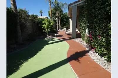 77 Clavel Court, Palm Desert, CA 92260 - Photo 41