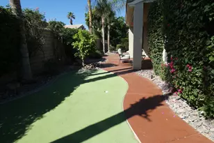 77 Clavel Ct, Palm Desert, CA 92260 - Photo 41