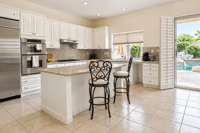 77 Clavel Court, Palm Desert, CA 92260 - Photo 17