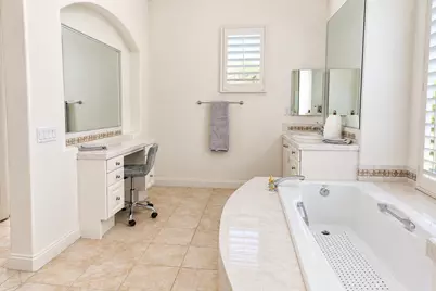 77 Clavel Court, Palm Desert, CA 92260 - Photo 29