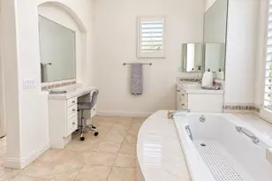 77 Clavel Ct, Palm Desert, CA 92260 - Photo 29