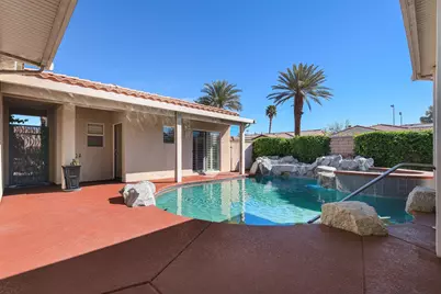 77 Clavel Court, Palm Desert, CA 92260 - Photo 3