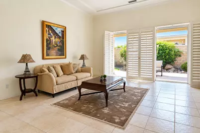 77 Clavel Court, Palm Desert, CA 92260 - Photo 11