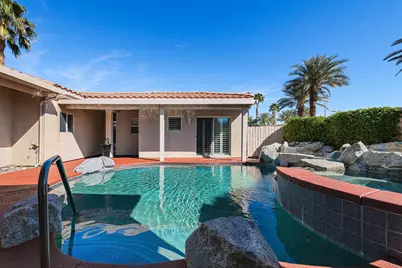 77 Clavel Court, Palm Desert, CA 92260 - Photo 5