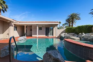 77 Clavel Ct, Palm Desert, CA 92260 - Photo 5