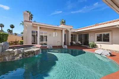 77 Clavel Court, Palm Desert, CA 92260 - Photo 7