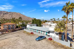 2231 Palm Canyon Dr, Palm Springs, CA 92262 - Photo 7