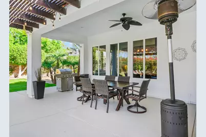 49213 Hohokam River Street, Indio, CA 92201 - Photo 45