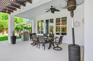 49213 Hohokam River St, Indio, CA 92201 - Photo 45