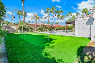49213 Hohokam River Street, Indio, CA 92201 - Photo 47